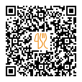 Carte QR de Kısmet Pastanesi Tuzluca