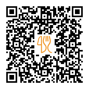 Enlace de código QR al menú de Mack House Food Becerage