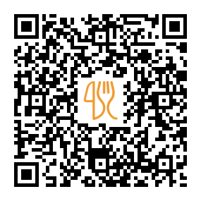 Enlace de código QR al menú de Buffalo Steakhouse