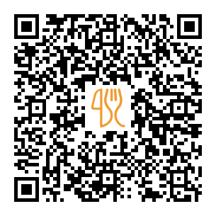 Carte QR de Burger King