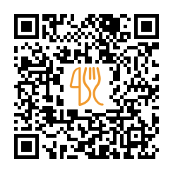 Enlace de código QR al menú de Drey