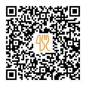Carte QR de Royal Aspava Döner