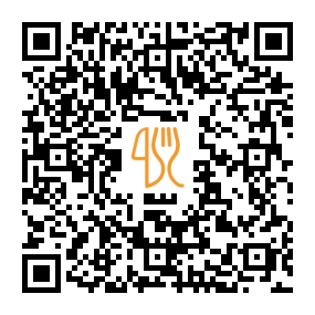 Enlace de código QR al menú de Agâh Furun Kebab