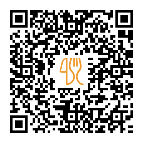 Carte QR de Derya Lokantası Sefer Usta&#039;nın Yeri