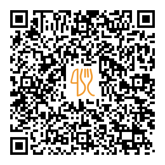 Carte QR de Büyükada Şekercisi Candy Island Cafe Patisserie