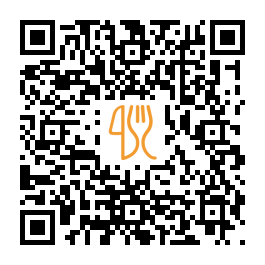 Carte QR de Seaside