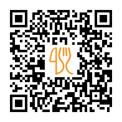 Link con codice QR al menu di Trulya Mutfağı