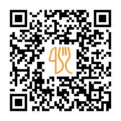 Carte QR de Taş Mahal