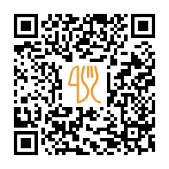 Carte QR de Mücahit Etli Pide