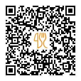 Enlace de código QR al menú de Çömçe Et Lokantası