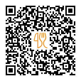 Enlace de código QR al menú de Chinabloom