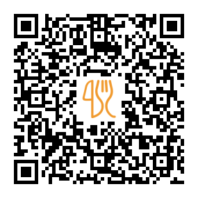 Enlace de código QR al menú de Manej Urla Otel Binicilik