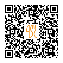 Carte QR de Alyans Cafe