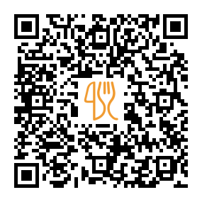 Enlace de código QR al menú de Süleyman Usta Sıra Kebap