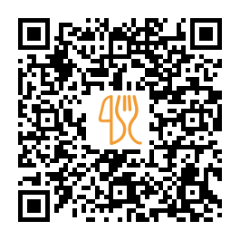 Carte QR de Muhtarın Yeri Kazancı