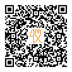 Enlace de código QR al menú de Meşhur Meriç Islama Köftecisi