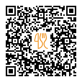 Enlace de código QR al menú de Q Beach Lounge