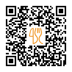 Enlace de código QR al menú de Girgin Cafe