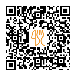 Enlace de código QR al menú de Kapadokya Urfa Sofrası