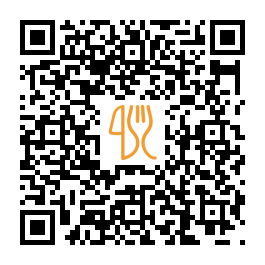 Enlace de código QR al menú de Dostlar Urfa Sofrası