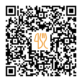 Enlace de código QR al menú de Deli Kantin