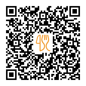 QR-Code zur Speisekarte von Osmanli Hacibey Lokantasi
