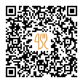 QR-Code zur Speisekarte von Çamlıdere Semerkand Sofrası