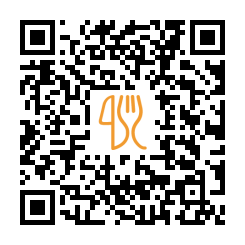 Enlace de código QR al menú de Yakamoz