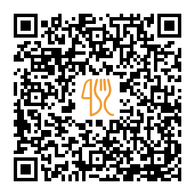 Enlace de código QR al menú de Pizza Port