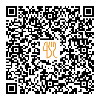 Enlace de código QR al menú de Home Burger
