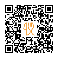 Enlace de código QR al menú de Osman Hoca´nın Yeri