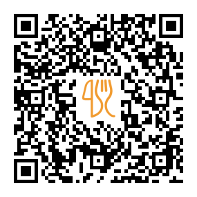 Carte QR de Köfteci İsmail