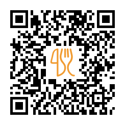 Carte QR de Akasya
