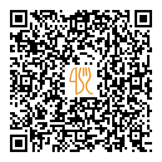 Carte QR de Ι ΑΡΧΟΝΤΑΚΗΣ ΣΙΑ ΟΕ Carousel ΤΑΞΙΔΙ ΣΤΗ ΦΑΝΤΑΣΙΑ