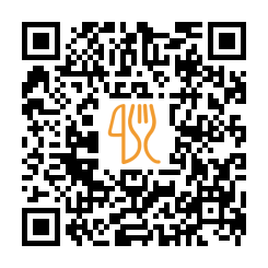 Enlace de código QR al menú de Demircanlar Gurme