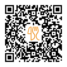 Carte QR de Baydöner