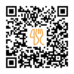 QR-Code zur Speisekarte von Özkan'ın Yeri