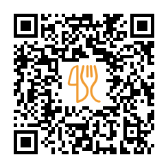 Carte QR de Abidin Usta