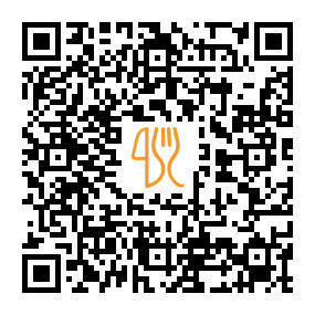 Enlace de código QR al menú de Bal Mahmutun Yeri