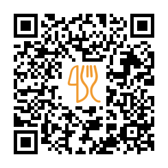 Enlace de código QR al menú de Ayan