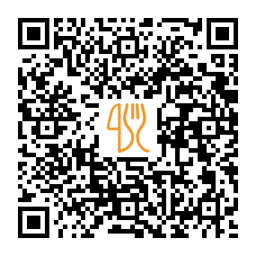 Enlace de código QR al menú de Piazzetta Italiana