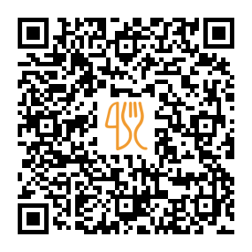 Enlace de código QR al menú de Anteros Restoran