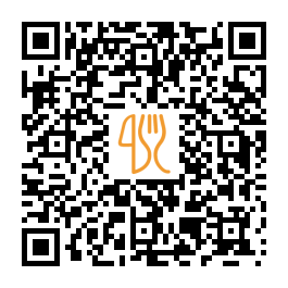 Carte QR de Sisci Hasan