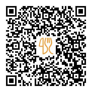 Enlace de código QR al menú de Kardeşler İşkembe Pide Kebap Sarayı