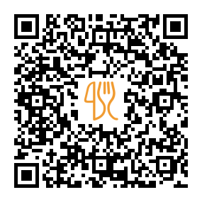 Enlace de código QR al menú de İranlılar Saray Lokantası