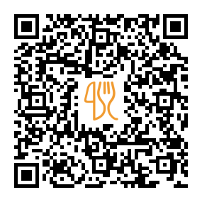 Enlace de código QR al menú de Farklı Bi Yer