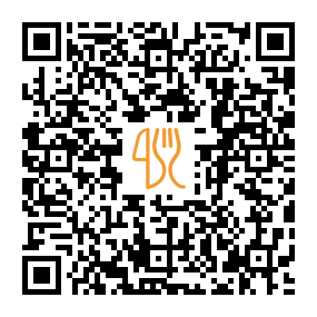 Carte QR de Köfteci Ahmet Usta