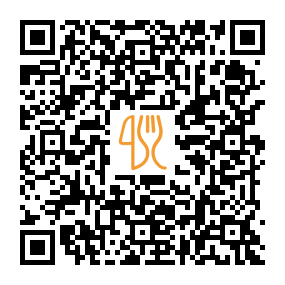 Enlace de código QR al menú de Illa Pizza