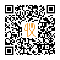 Carte QR de Granada Cafe