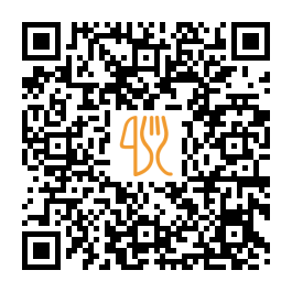 Enlace de código QR al menú de Seyr-i Merdin